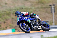 15-to-17th-july-2013;Brno;event-digital-images;motorbikes;no-limits;peter-wileman-photography;trackday;trackday-digital-images